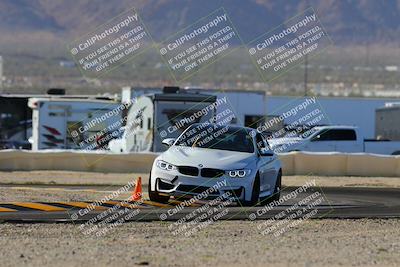 media/Nov-19-2022-Speed Ventures (Sat) [[eb5c8f9508]]/Red Group/Session 2 (Turn 2)/
